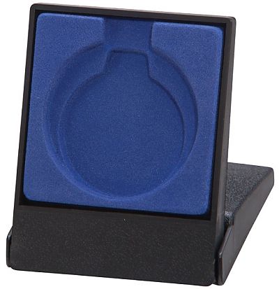 GARRISON BLUE MEDAL BOX (MB4190X)